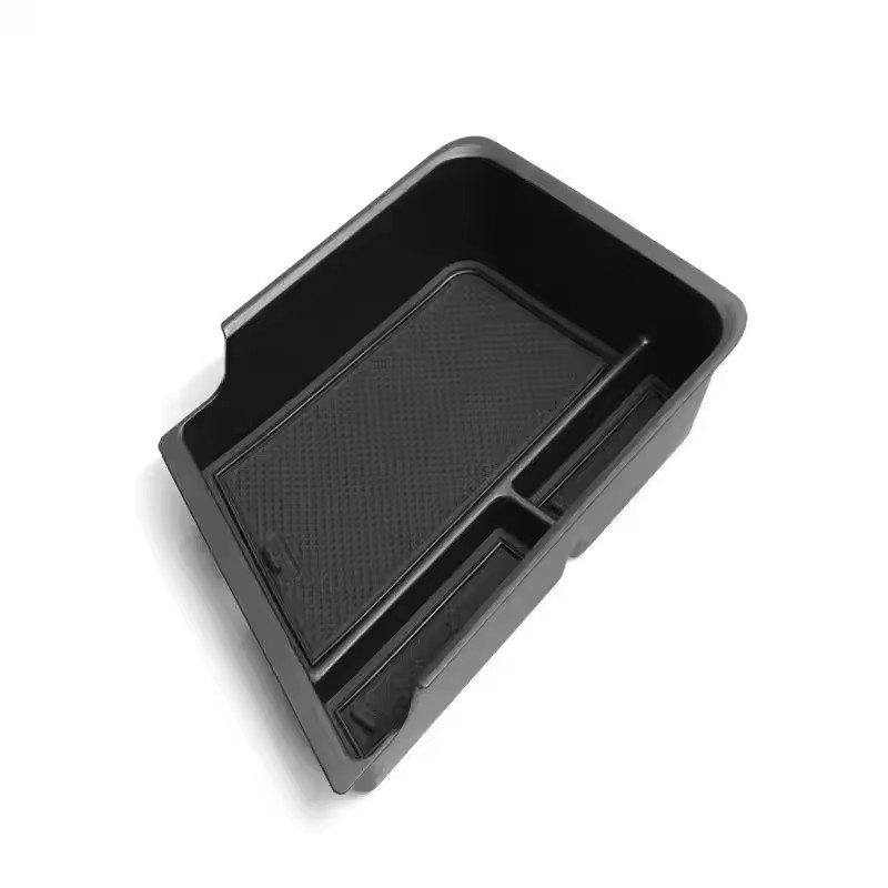 Para geely emgrand 4th geração - Automatic Car Sunshade avaliação e preço