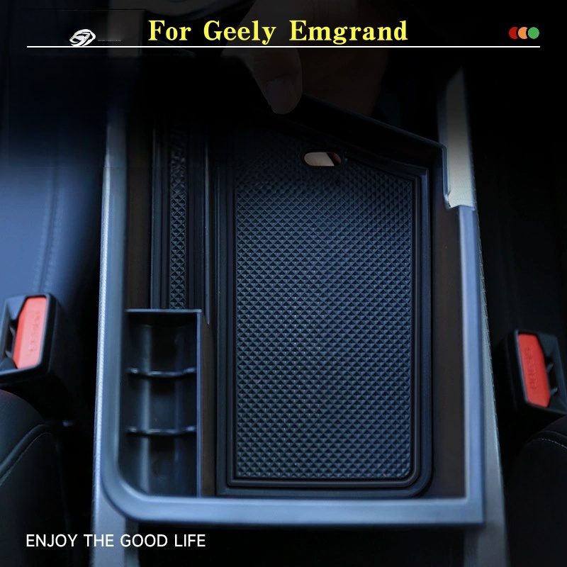 Para geely emgrand 4th geração - Automatic Car Sunshade avaliação e preço