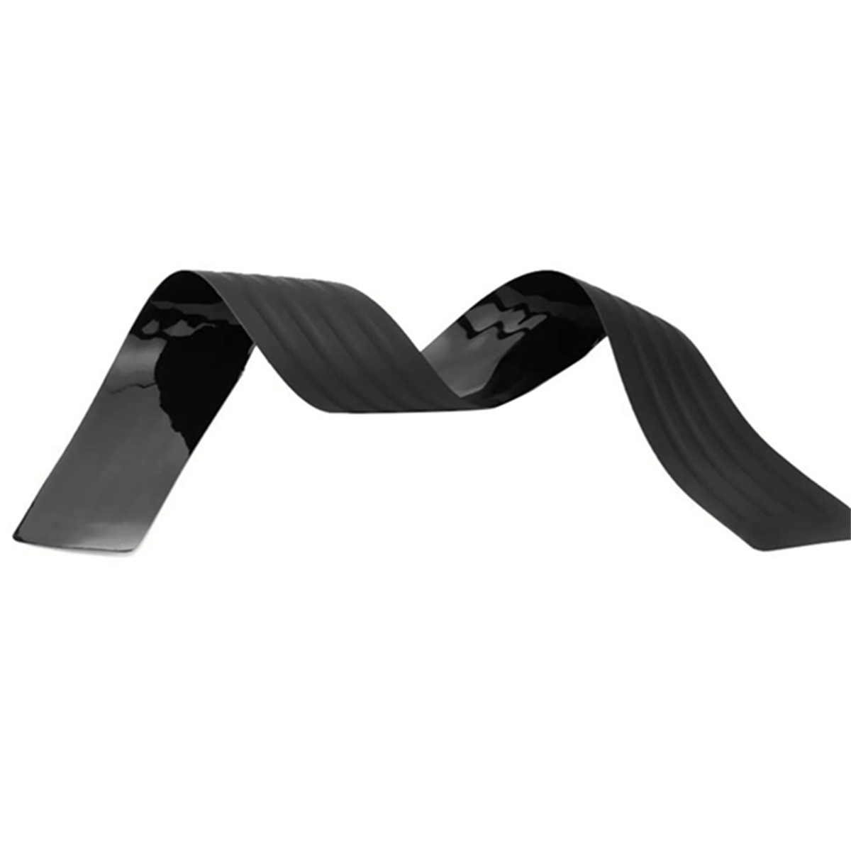 # Peças e acessórios automotiv - Bumper Guard Protector avaliação e preço