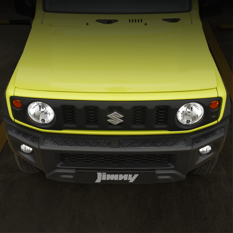 4 peças de adesivos decorativo - Bumper Guard Protector avaliação e preço