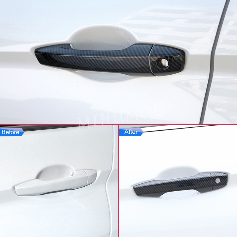 Para Mitsubishi Eclipse Cross  - Car Accessories Xcent avaliação e preço