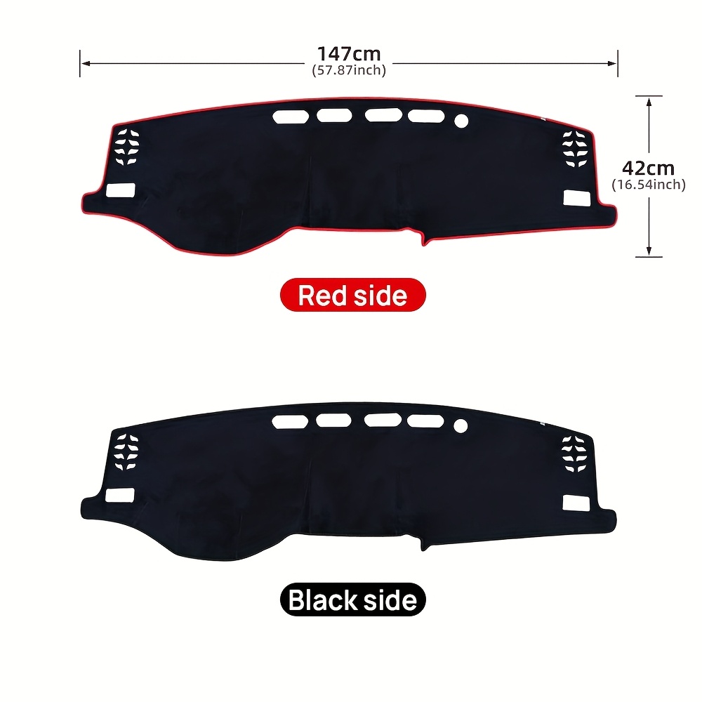 Para toyota rav4 2019-2025 pai - Automatic Car Sunshade avaliação e preço