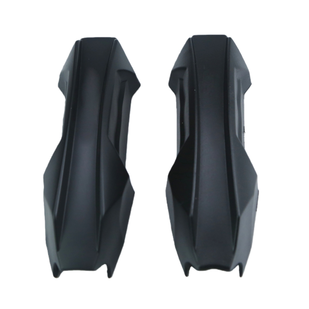 Protetor de Motor e Carenagem  - Bumper Guard Protector avaliação e preço