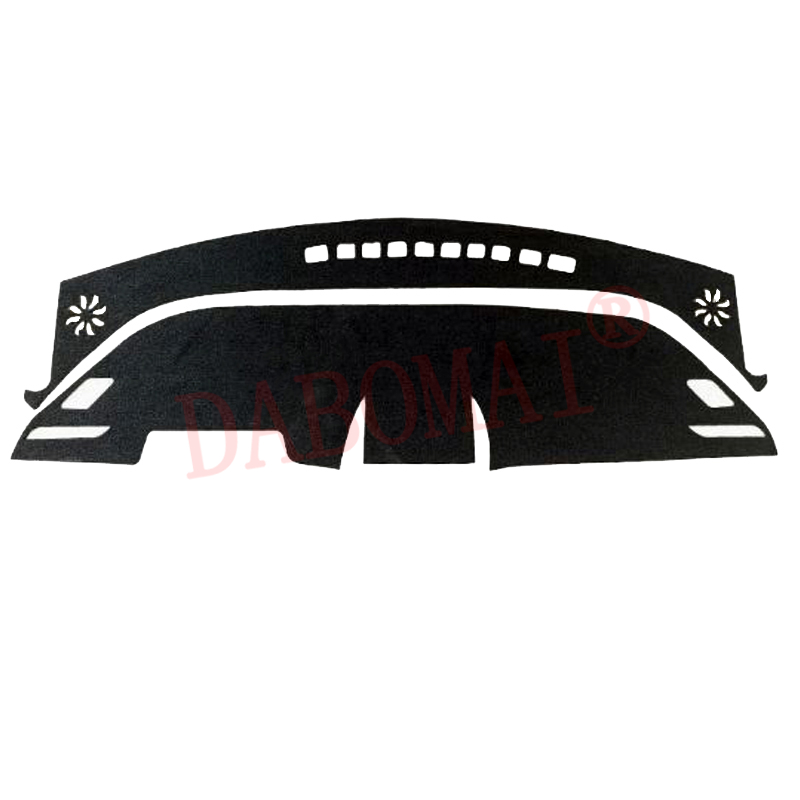 Capa Protetora Solar para Pain - Automatic Car Sunshade avaliação e preço