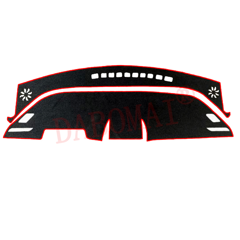Capa Protetora Solar para Pain - Automatic Car Sunshade avaliação e preço