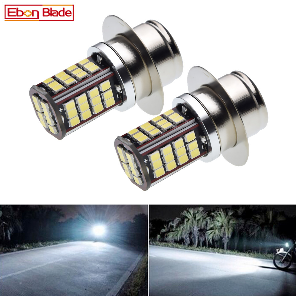 Lâmpada led de neblina, farol  - Car Accessories Xcent avaliação e preço