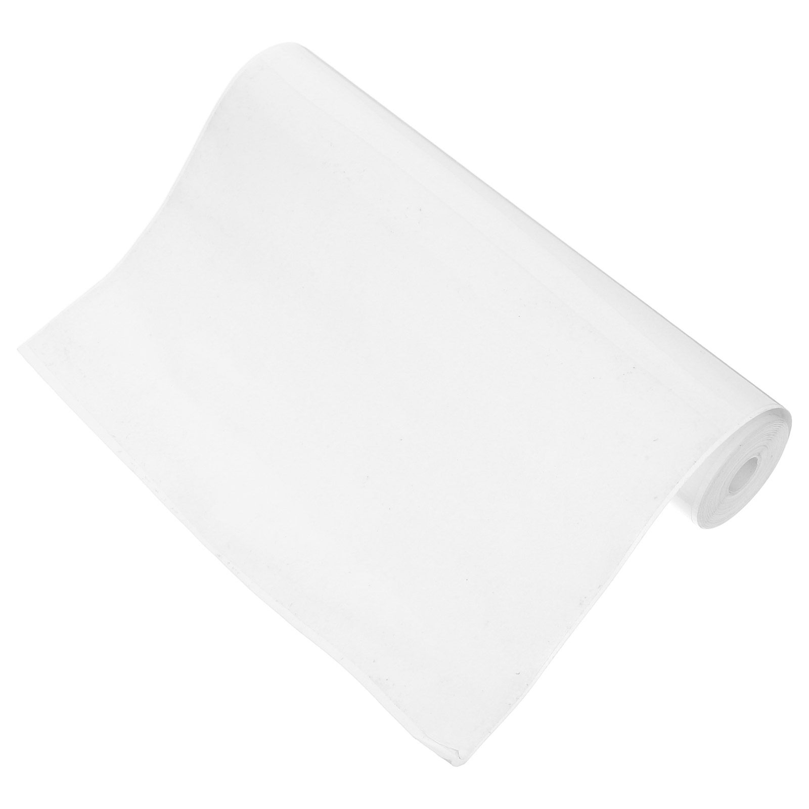 Película Protetora de Vinil Tr - Bumper Guard Protector avaliação e preço