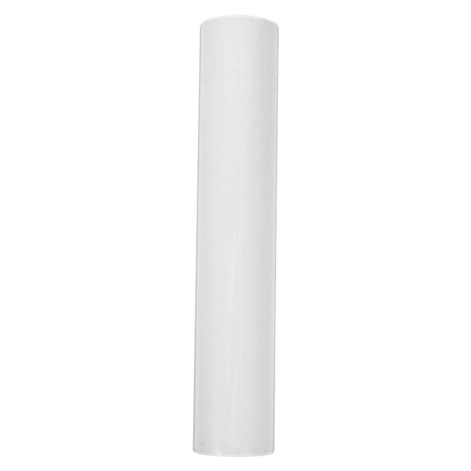 Película Protetora de Vinil Tr - Bumper Guard Protector avaliação e preço