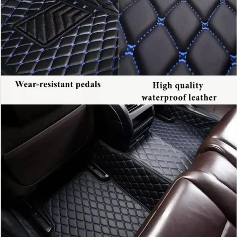 Tapetes Personalizados OMANE p - Car Accessories Oman avaliação e preço