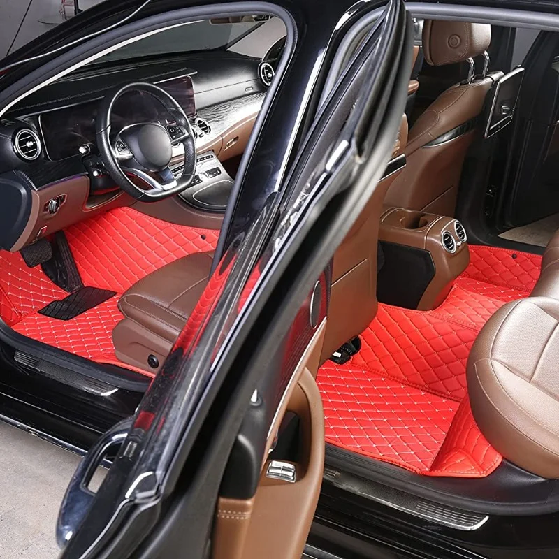 Tapetes Personalizados OMANE p - Car Accessories Oman avaliação e preço