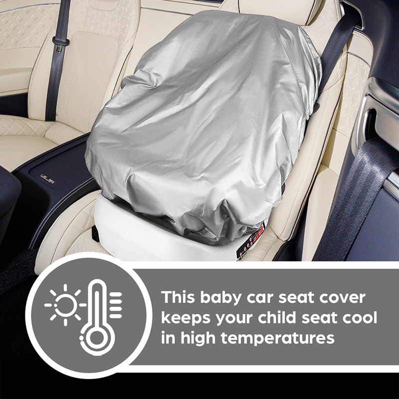 1PC Protetor Solar Prateado pa - Automatic Car Sunshade avaliação e preço