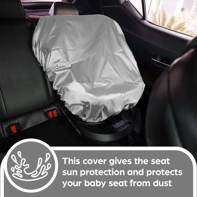 1PC Protetor Solar Prateado pa - Automatic Car Sunshade avaliação e preço