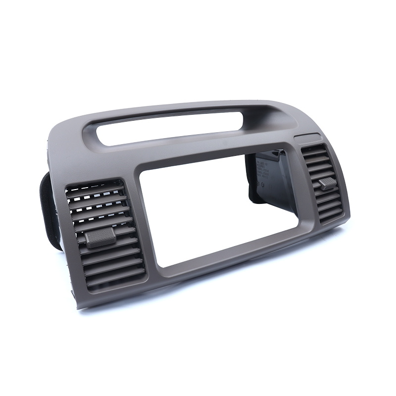 Saída de Ar Condicionado para  - Car Accessories Dashboard avaliação e preço