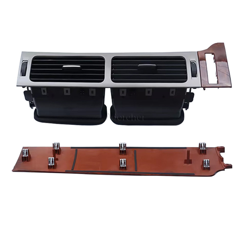 Grelha de Ventilação do Ar Con - Car Accessories Dashboard avaliação e preço