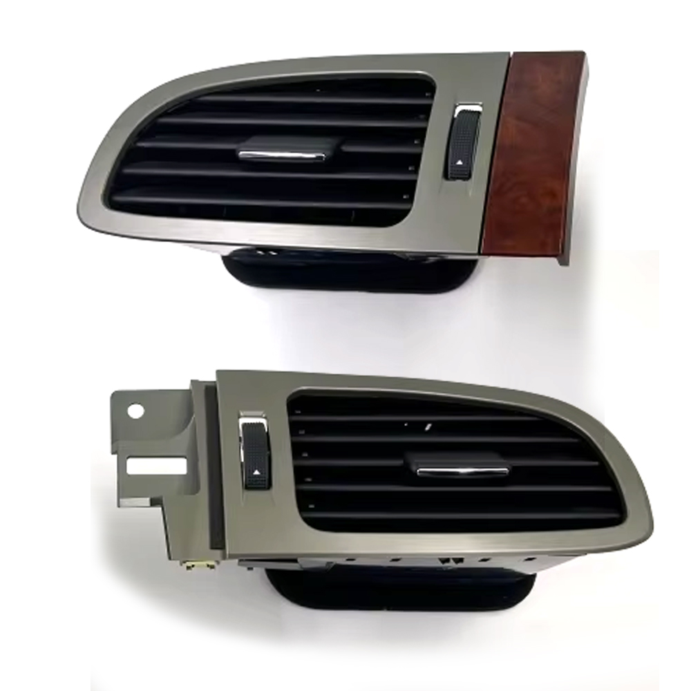 Grelha de Ventilação do Ar Con - Car Accessories Dashboard avaliação e preço