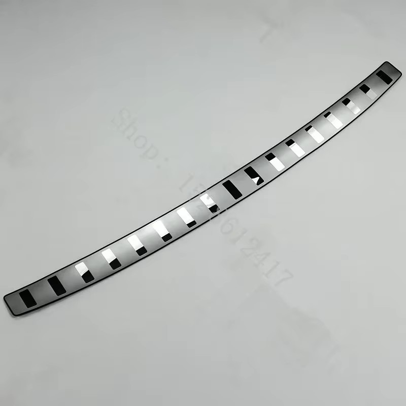 Acessórios para carros BMW X3  - Bumper Guard Protector avaliação e preço