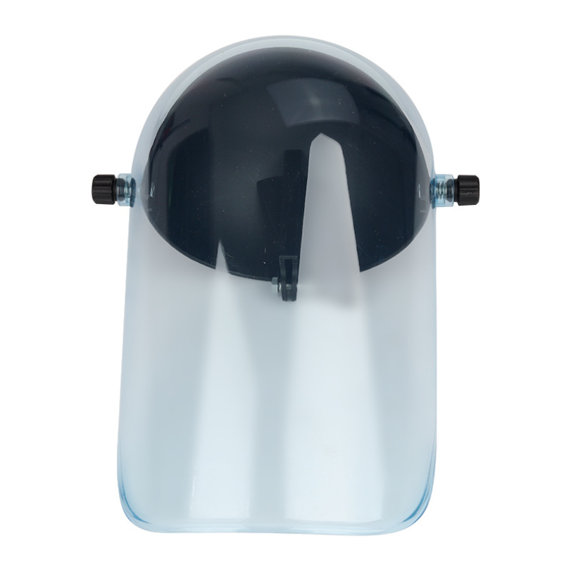 Suporte para Telefone de Motoc - Automatic Car Sunshade avaliação e preço