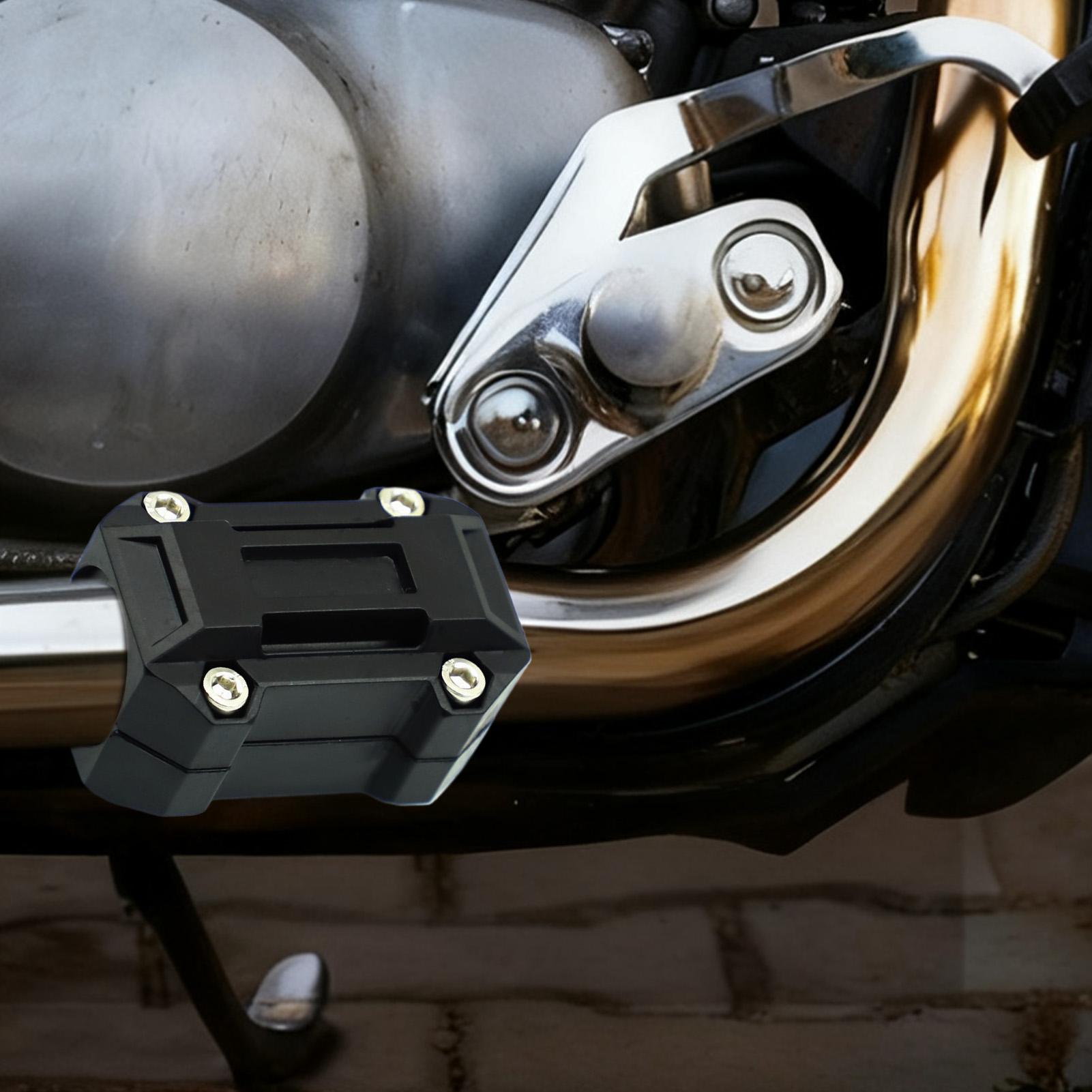 Bloco de proteção para-choque  - Bumper Guard Protector avaliação e preço