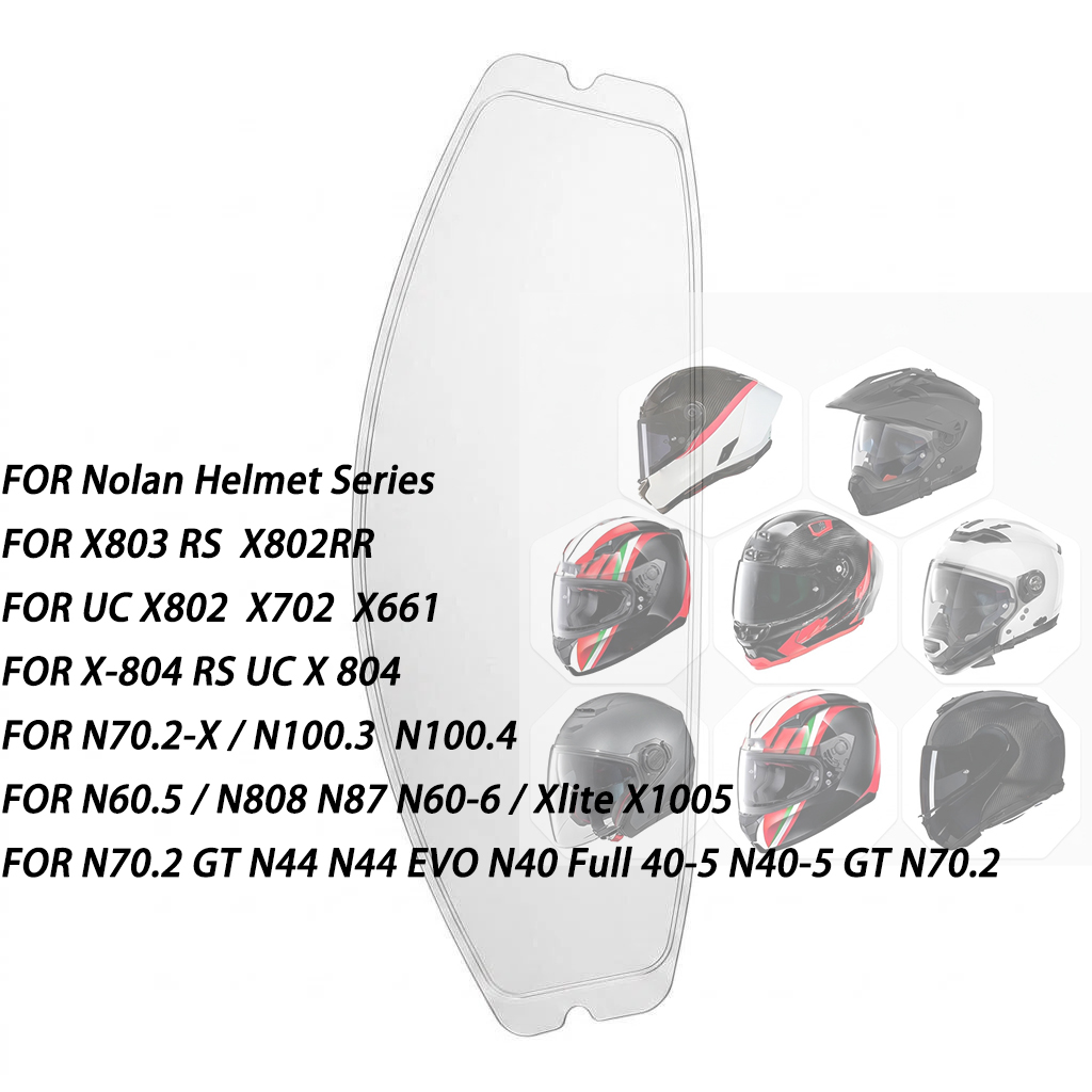 Película Antiembaçante para Vi - Car Accessories Xcent avaliação e preço