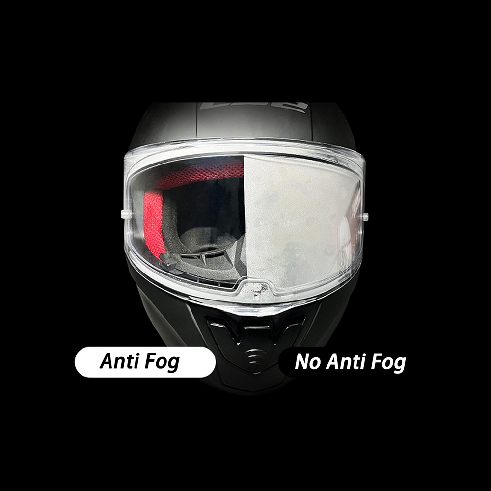 Película Antiembaçante para Vi - Car Accessories Xcent avaliação e preço