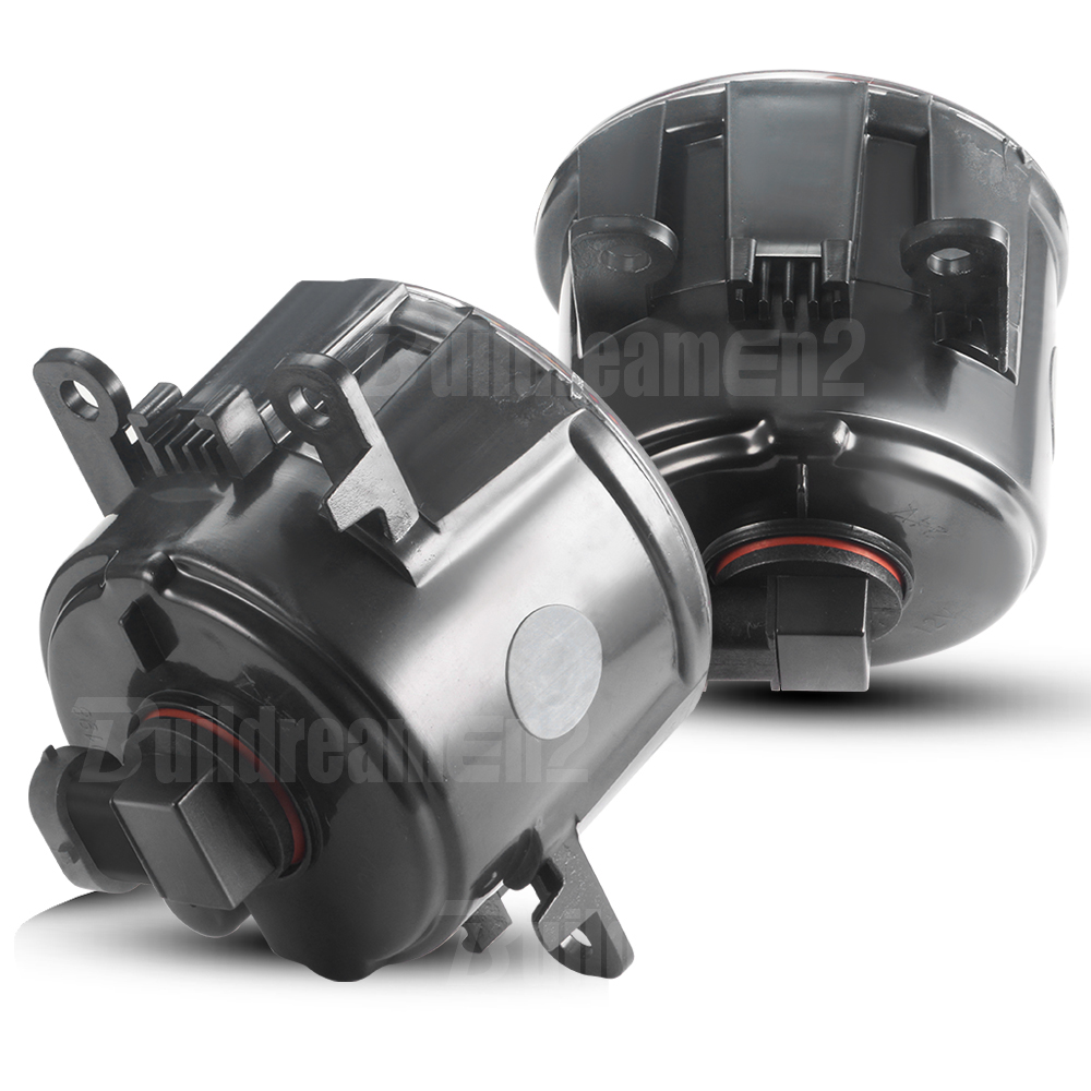 2x30w amortecedor dianteiro do - Car Accessories Xcent avaliação e preço
