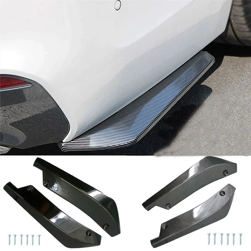Frente do carro amortecedor tr - Bumper Guard Protector avaliação e preço