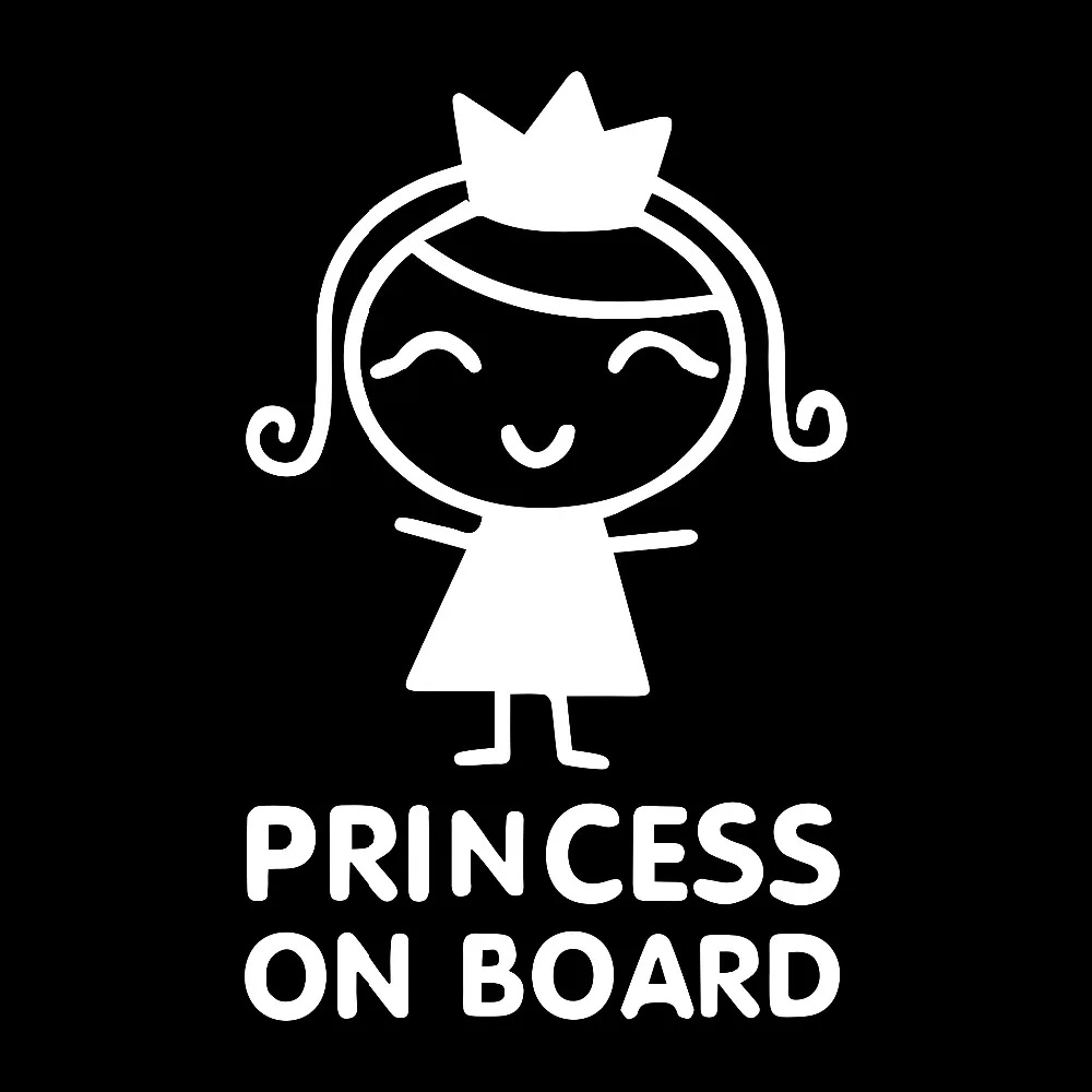 Adesivos de carro personalidad - Car Accessories For Baby avaliação e preço
