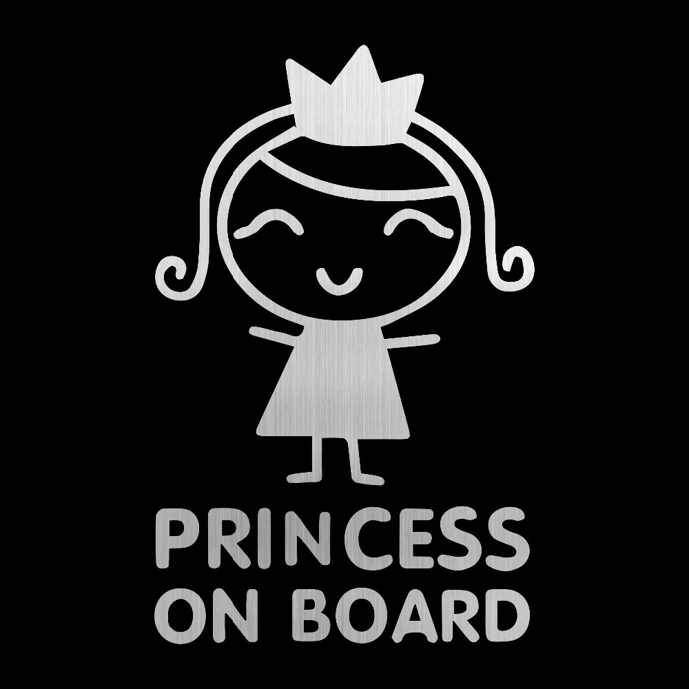 Adesivos de carro personalidad - Car Accessories For Baby avaliação e preço