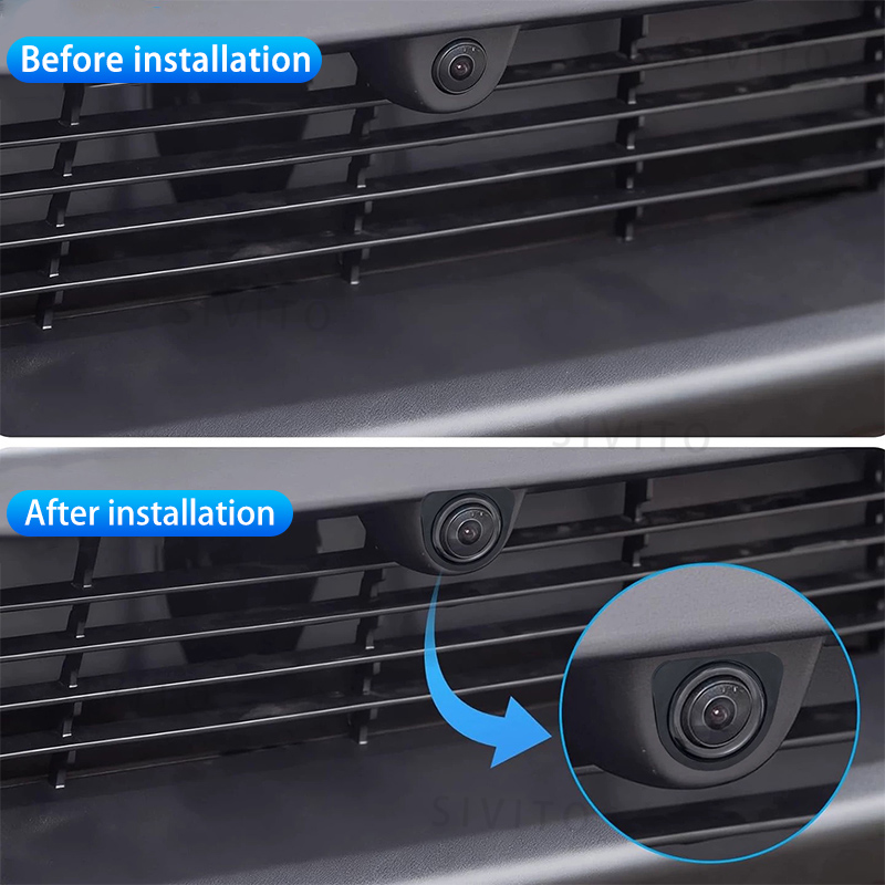 Protetor de Lente da Câmera Fr - Bumper Guard Protector avaliação e preço