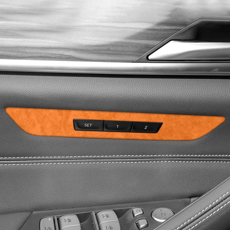 Para bmw série 5 g30 g38 6gt a - Car Accessories Limassol avaliação e preço