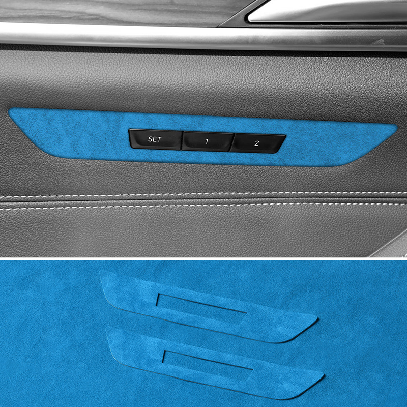 Para bmw série 5 g30 g38 6gt a - Car Accessories Limassol avaliação e preço
