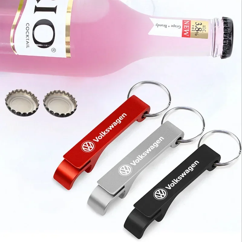 Chaveiro Decorativo para Carro - Car Accessories Logo avaliação e preço