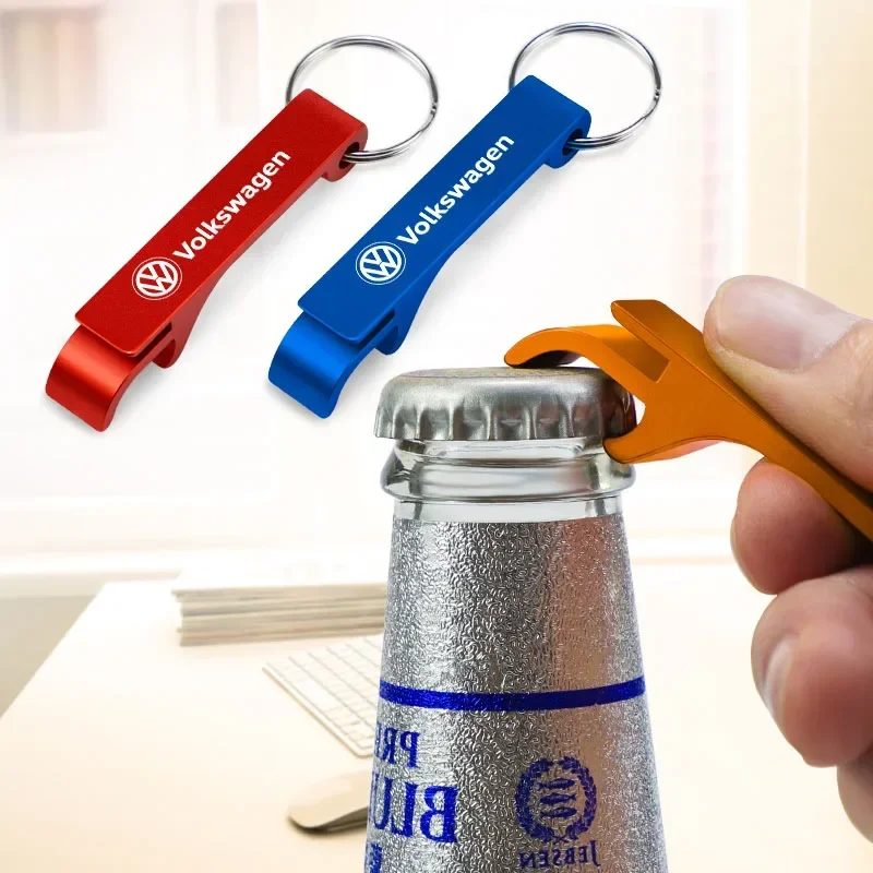 Chaveiro Decorativo para Carro - Car Accessories Logo avaliação e preço
