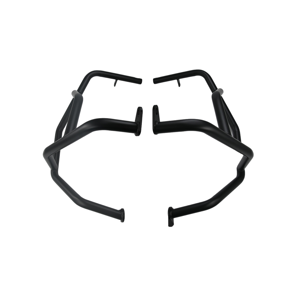MTKRACING Para SUZUKI V-STROM  - Bumper Guard Protector avaliação e preço