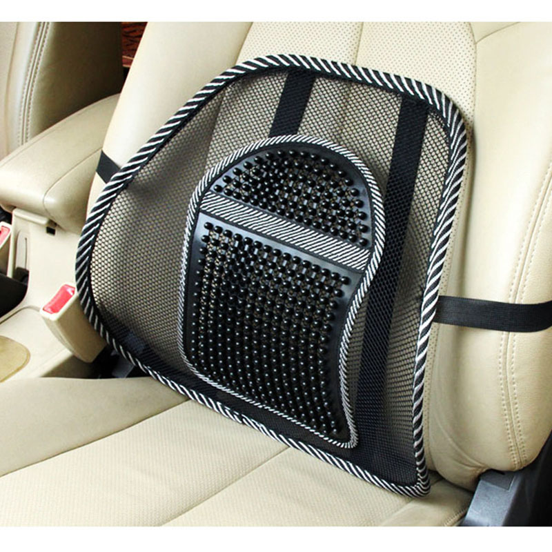 Almofada para costura de carro - Car Accessories Limassol avaliação e preço