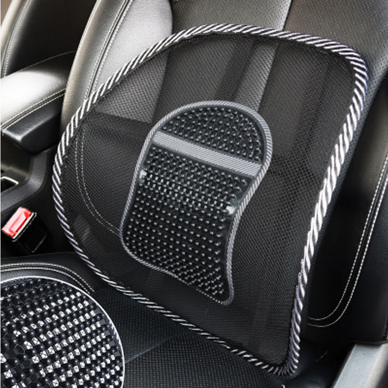 Almofada para costura de carro - Car Accessories Limassol avaliação e preço