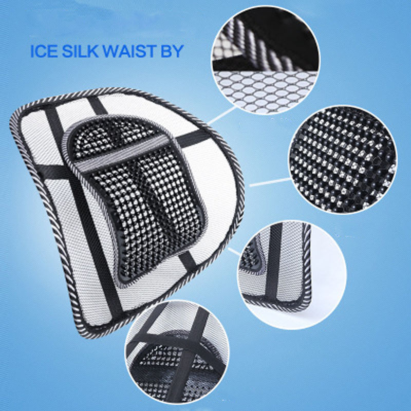 Almofada para costura de carro - Car Accessories Limassol avaliação e preço
