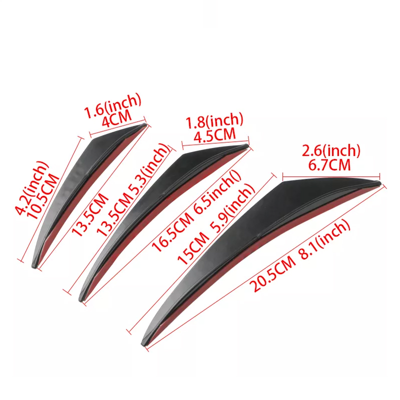 Protetor de Bumper Frontal Uni - Bumper Guard Protector avaliação e preço