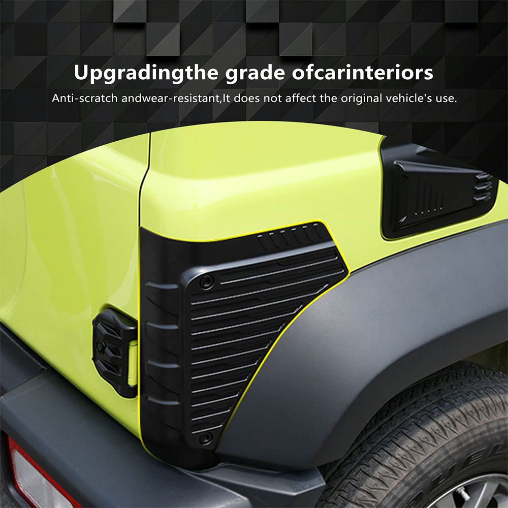 Protetor de Canto do Para-choq - Bumper Guard Protector avaliação e preço