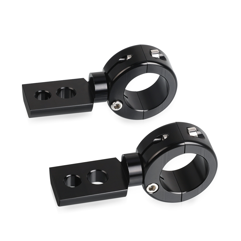 12v farol de metal para motoci - Car Accessories Xcent avaliação e preço
