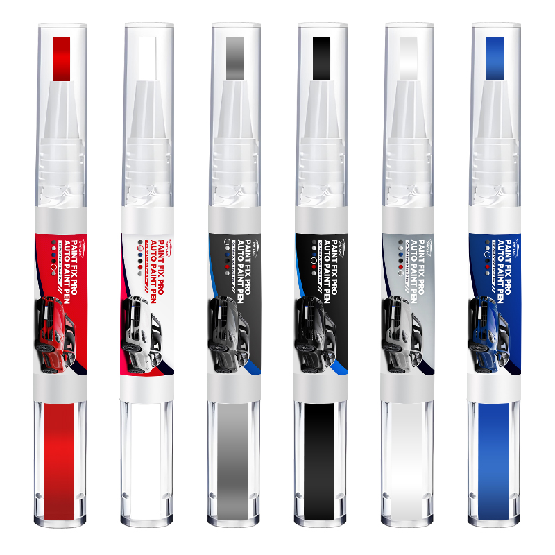 Caneta de Tinta para Retoque A - Car Accessories Xcent avaliação e preço