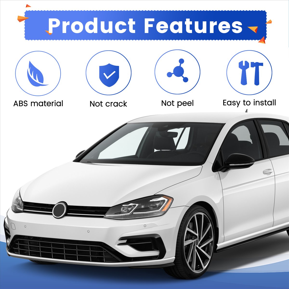 # Peças e Acessórios Automotiv - Car Accessories Dashboard avaliação e preço