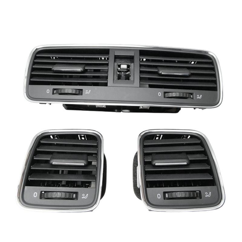 Acessórios para Carro Skoda Ye - Car Accessories Dashboard avaliação e preço