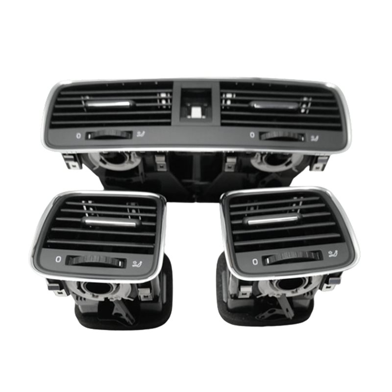 Acessórios para Carro Skoda Ye - Car Accessories Dashboard avaliação e preço