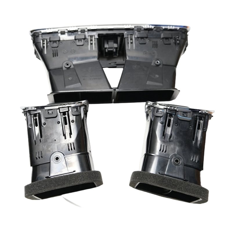 Acessórios para Carro Skoda Ye - Car Accessories Dashboard avaliação e preço