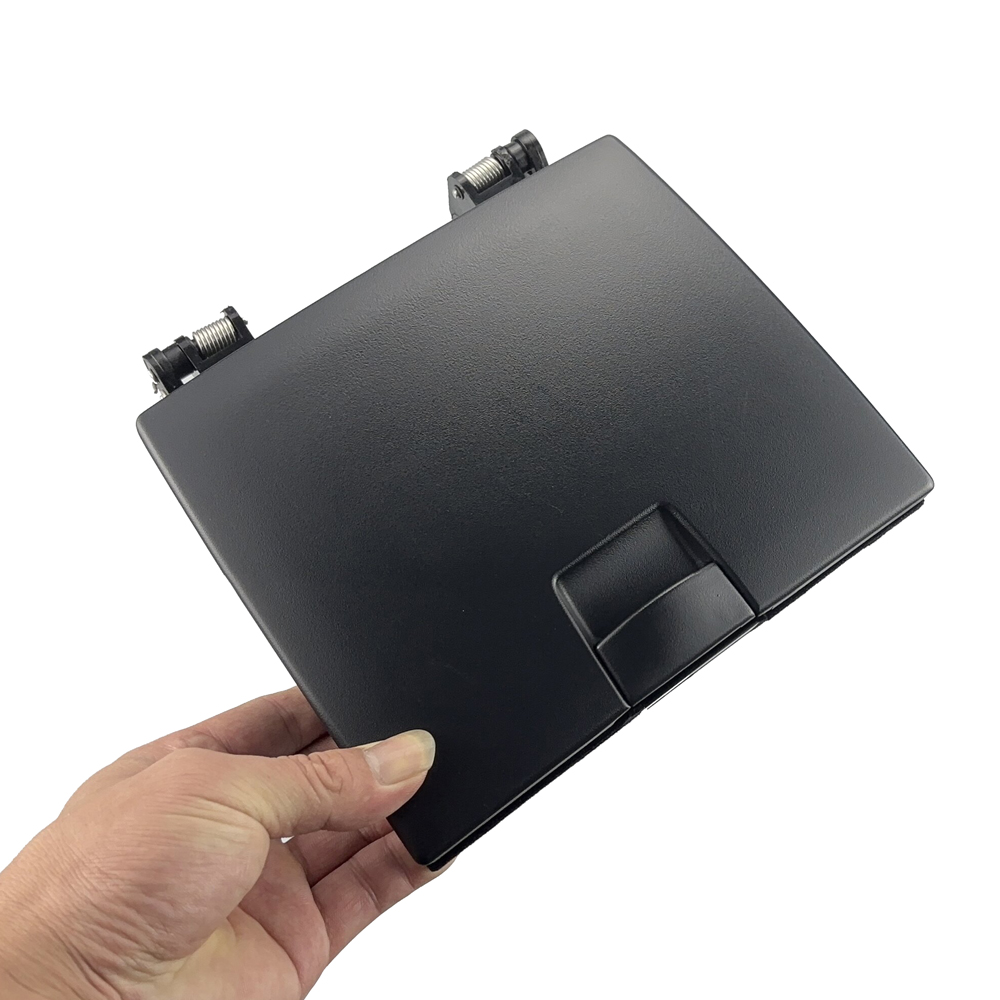 wqlsk Para Hyundai Santa Fe 20 - Car Accessories Dashboard avaliação e preço