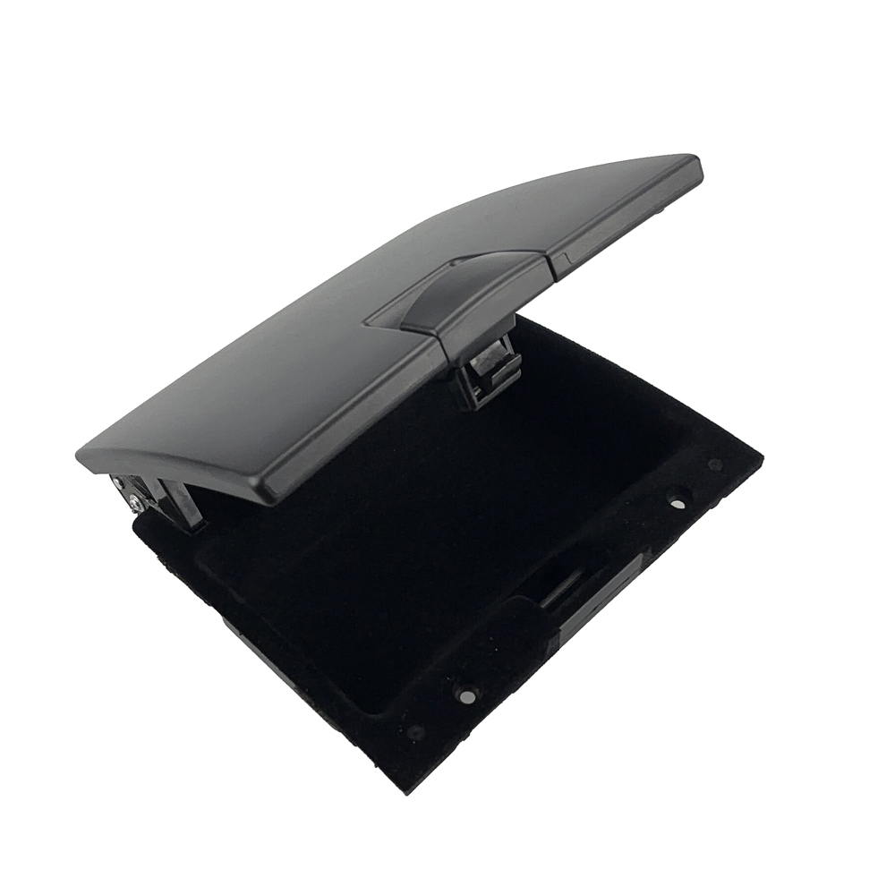 wqlsk Para Hyundai Santa Fe 20 - Car Accessories Dashboard avaliação e preço