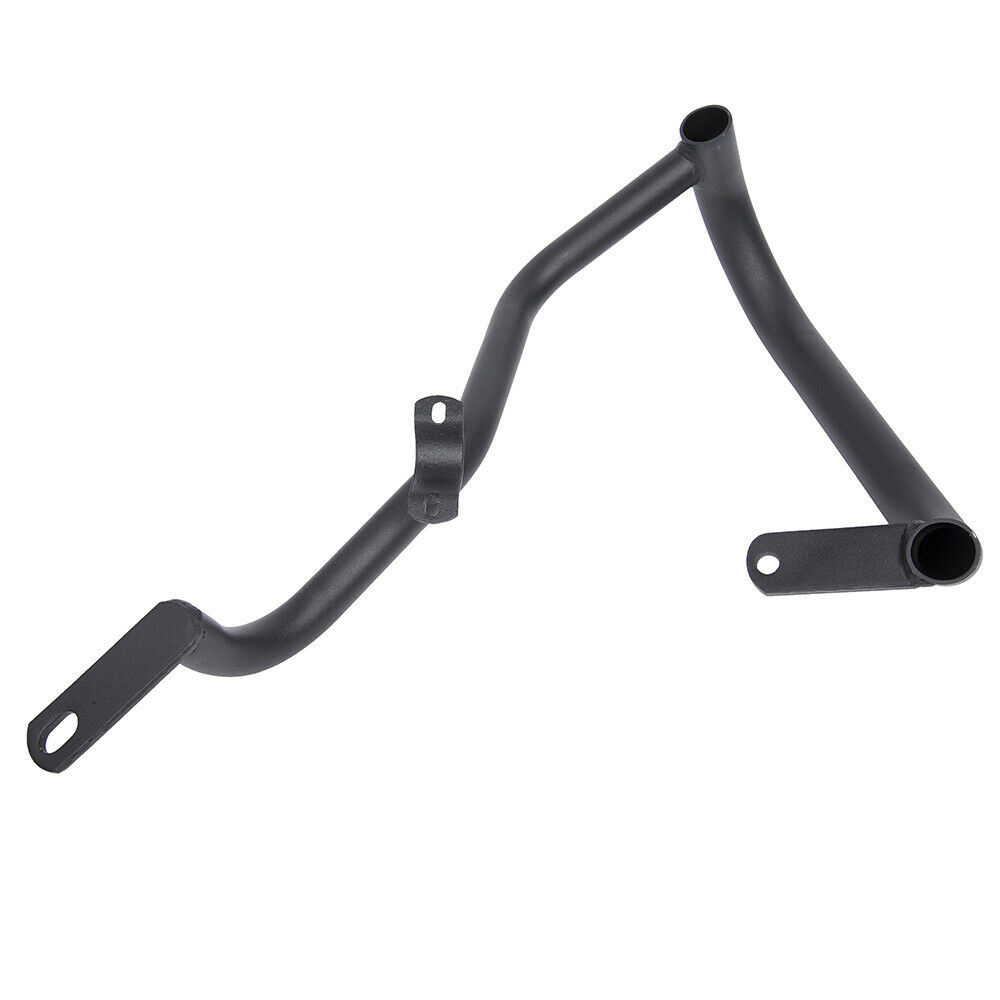 Protetor de motor da motocicle - Bumper Guard Protector avaliação e preço