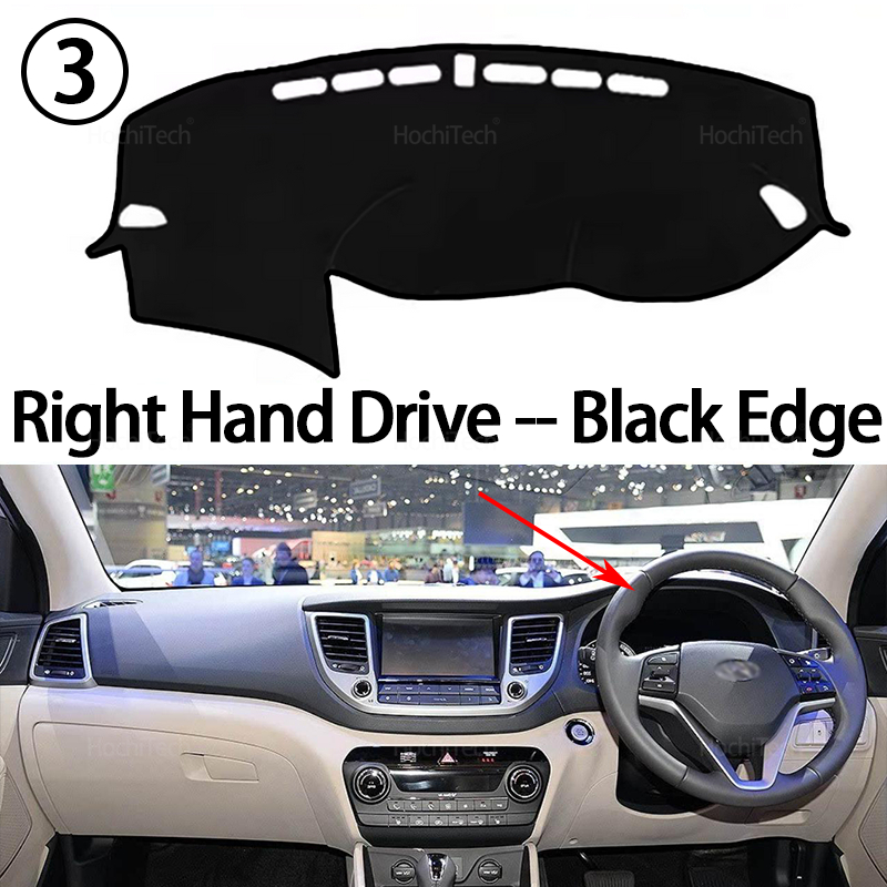 Para hyundai tucson 2015 2016  - Automatic Car Sunshade avaliação e preço