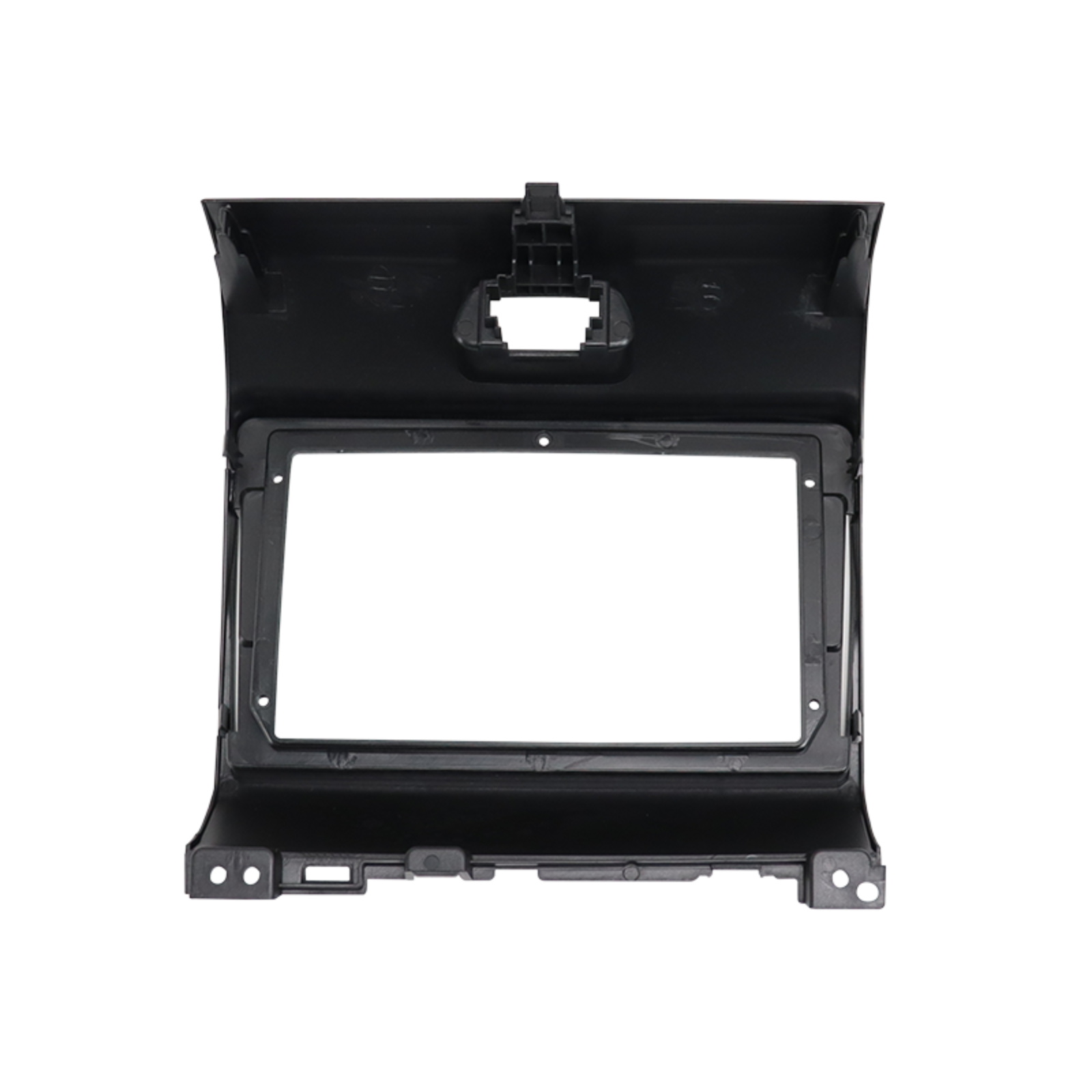 Kit de Painel de Plástico para - Car Accessories Dashboard avaliação e preço